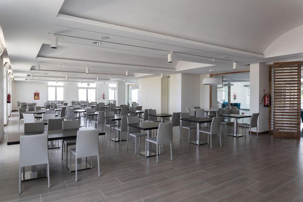 סוברטו מרינה Villa Ersilia מראה חיצוני תמונה