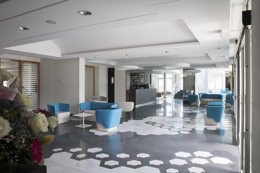 סוברטו מרינה Villa Ersilia מראה חיצוני תמונה